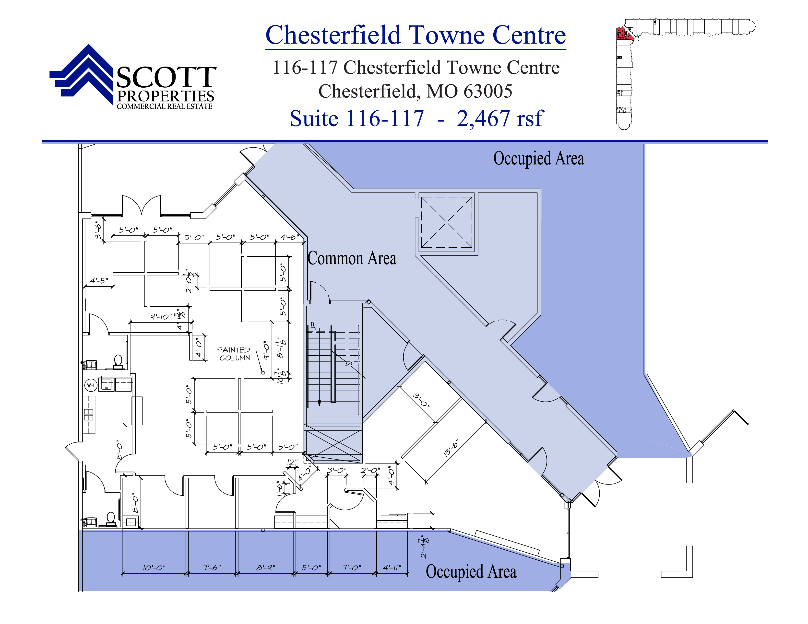 25 Chesterfield Towne Center Map - Online Map Around The World