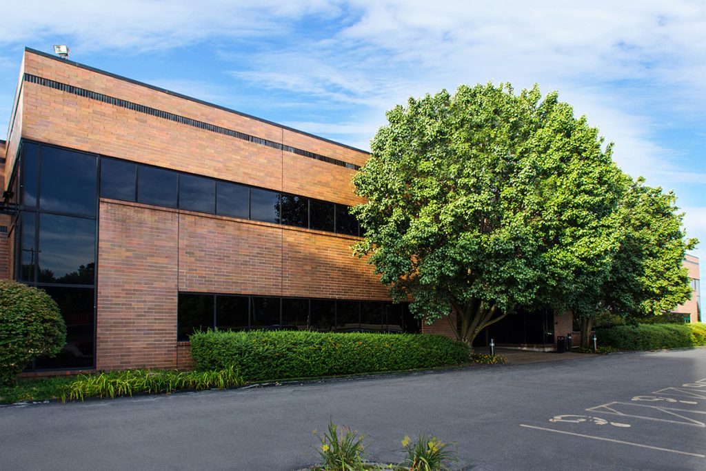 Properties Scott Properties