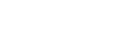 Scott Properties