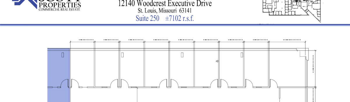 Woodcrest – 250